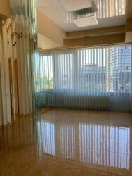 ������ ����� � �� �Carnegie Center� ��������� ����, 7 | ���������� ����� ���� 1