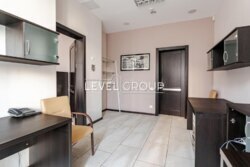 ������ �������� ���������, ���. �������������. �������������� ����� ���� 6