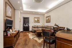 ������ �������� ���������, ���. �������������. �������������� ����� ���� 3