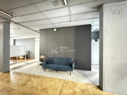 Оренда Офіс Open Spase 103м2 ЖК 'Лейпцизька' Печерськ Київ фото 3 Оренда Офіс Open Spase 103м2 ЖК 'Лейпцизька' Печерськ Київ фото 3