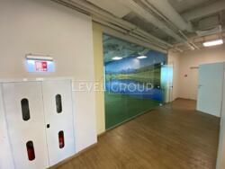 ������ �������� ��������� 466 �² �� ���. �����������, 27 � ���� 19