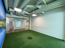 ������ �������� ��������� 466 �² �� ���. �����������, 27 � ���� 18