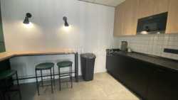 ������� ���� ���� 7