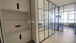 ������� ���� ���� 8