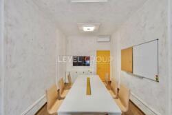   ,   . (), 33, .   14