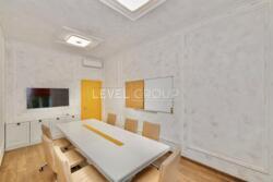   ,   . (), 33, .   13