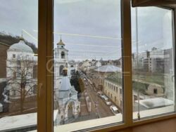 Офіс оупен спейс 110 кв м Центр Поділ фото 9 Офіс оупен спейс 110 кв м Центр Поділ фото 9