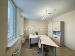 Здається офіс Юлії Здановської вул. (Михайла Ломоносова), 73Д, Київ, Голосіївський, м. Виставковий центр фото 7 Здається офіс Юлії Здановської вул. (Михайла Ломоносова), 73Д, Київ, Голосіївський, м. Виставковий центр фото 7