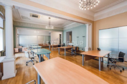 ������ ����� �� ���. �������� ���, 14 � ���� 3