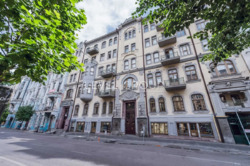 ������ ����� �� ���. �������� ���, 14 � ���� 5