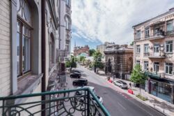 ������ ����� �� ���. �������� ���, 14 � ���� 4