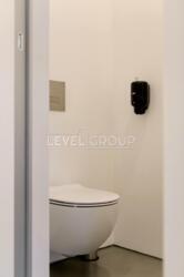 Оренда офісу центр Київ фото 9 Оренда офісу центр Київ фото 9