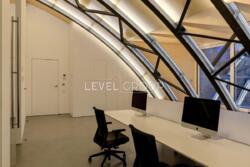 Оренда офісу центр Київ фото 7 Оренда офісу центр Київ фото 7