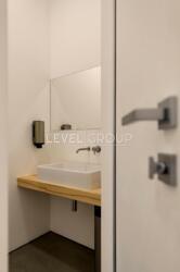 Оренда офісу центр Київ фото 8 Оренда офісу центр Київ фото 8