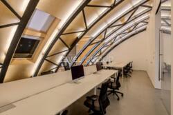 Оренда офісу центр Київ фото 6 Оренда офісу центр Київ фото 6