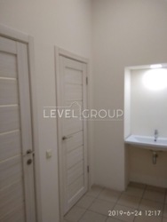 ������ ����������� ��������� �������� ���� � ��������� ������ � ����������� ����� ���� ���� 17