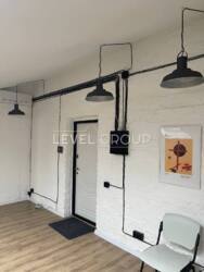 ������ �������� ��������� 60 ��.� �� �����������. ����� ���� 4