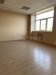 Оренда комерційного приміщення в Солом`янському районі. Вулиця Олекси Тихого 96 фото 7 Оренда комерційного приміщення в Солом`янському районі. Вулиця Олекси Тихого 96 фото 7