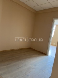 Оренда комерційного приміщення в Солом`янському районі. Вулиця Олекси Тихого 96 фото 5 Оренда комерційного приміщення в Солом`янському районі. Вулиця Олекси Тихого 96 фото 5