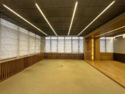 Офіс оупен спейс 110 кв м Центр Поділ фото 5 Офіс оупен спейс 110 кв м Центр Поділ фото 5