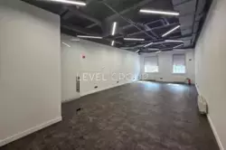 ������ ����� 513 ��.� ��� ����� ������������ ���� 10