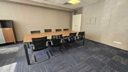 ОРЕНДА офіс ПРЕМІУМ БЦ Леонардо, 130 м2, 7-ий поверх, фото 5 ОРЕНДА офіс ПРЕМІУМ БЦ Леонардо, 130 м2, 7-ий поверх, фото 5