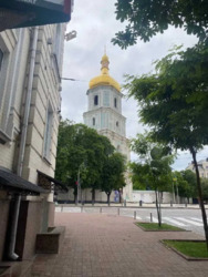 ������� ���� ���� 13