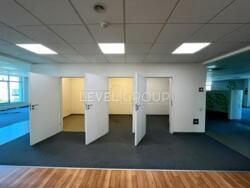 ������ �������� ��������� �� ���. �����������, 27�, 9-� ������ ���� 19