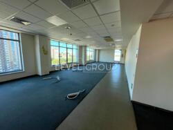 ������ �������� ��������� �� ���. �����������, 27�, 9-� ������ ���� 18