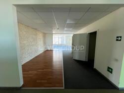 ������ �������� ��������� �� ���. �����������, 27�, 9-� ������ ���� 17