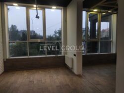 ������ ��������� ��������� 240 ��.� � �� ������� ���� 11