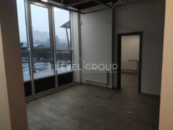 ������ ��������� ��������� 240 ��.� � �� ������� ���� 12