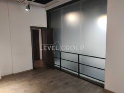 ������ ��������� ��������� 240 ��.� � �� ������� ���� 13