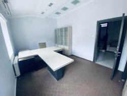 ������� ���� ���� 15