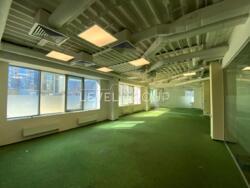 ������ �������� ��������� 466 �² �� ���. �����������, 27 � ���� 17