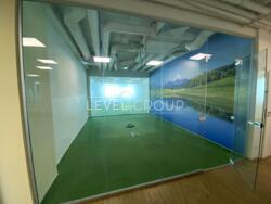 ������ �������� ��������� 466 �² �� ���. �����������, 27 � ���� 16