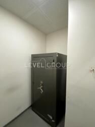 ������ �������� ��������� 466 �² �� ���. �����������, 27 � ���� 15