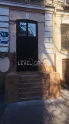 ������ ����������� ��������� �������� ���� � ��������� ������ � ����������� ����� ���� ���� 10