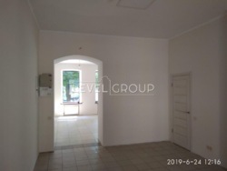 ������ ����������� ��������� �������� ���� � ��������� ������ � ����������� ����� ���� ���� 19