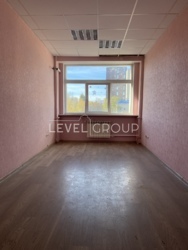 Оренда комерційного приміщення в Солом`янському районі. Вулиця Олекси Тихого 96 фото 12 Оренда комерційного приміщення в Солом`янському районі. Вулиця Олекси Тихого 96 фото 12