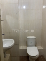 Оренда комерційного приміщення в Солом`янському районі. Вулиця Олекси Тихого 96 фото 14 Оренда комерційного приміщення в Солом`янському районі. Вулиця Олекси Тихого 96 фото 14