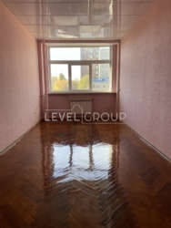 Оренда комерційного приміщення в Солом`янському районі. Вулиця Олекси Тихого 96 фото 13 Оренда комерційного приміщення в Солом`янському районі. Вулиця Олекси Тихого 96 фото 13