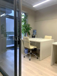 Комфортний офіс з терасою. RiverStone, Дніпровська набережна, 14в. фото 14 Комфортний офіс з терасою. RiverStone, Дніпровська набережна, 14в. фото 14