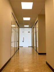 ������ ����� � �� �Carnegie Center� ��������� ����, 7 | ���������� ����� ���� 12