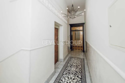 ������ ����� �� ���. �������� ���, 14 � ���� 11