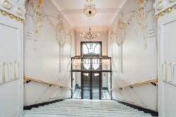 ������ ����� �� ���. �������� ���, 14 � ���� 10