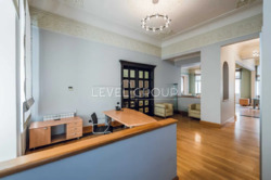 ������ ����� �� ���. �������� ���, 14 � ���� 9