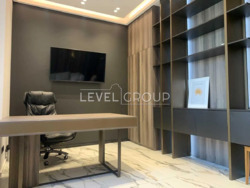 Комфортний офіс з терасою. RiverStone, Дніпровська набережна, 14в. фото 1 Комфортний офіс з терасою. RiverStone, Дніпровська набережна, 14в. фото 1