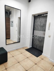 ������ ��������� ����� � ������� �. ��������� ���� 10