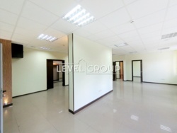 ������ �������� ��������� 126 �2 ���������. �ϲ ���� 4